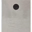 Anyone Black Dot - BAM Playing Cards (4811616190603)