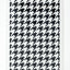 Anyone Black Houndstooth (4795567505547)