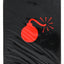 Anyone - Bombs - BAM Playing Cards (4811399626891)