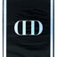 Anyone Holographic Mirrors - BAM Playing Cards (4806233817227)