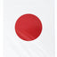 Anyone - Japan Souvenir - BAM Playing Cards (5570874376341)