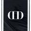Anyone x Dan & Dave Mirrors - BAM Playing Cards (4795542241419)