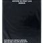 Anyone x Dan & Dave Mirrors - BAM Playing Cards (4795542241419)