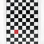 Anyone - OG Checkerboard- BAM Playing Cards (5509683511445)