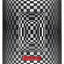 Anyone - Runaway World - BAM Playing Cards (6467360718997)