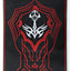Arrow Deluxe (6926407434389)