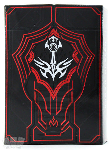 Arrow Deluxe (6926407434389)