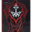 Arrow Deluxe (Gilded) (6926408024213)