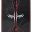 Arrow Deluxe (Gilded) (6926408024213)