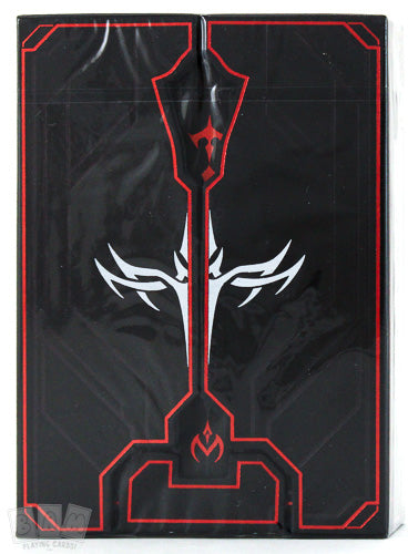 Arrow Deluxe (Gilded) (6926408024213)