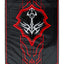 Arrow Standard (6926410809493)