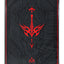 Arrow Standard (6926410809493)