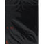 ARW x Black Market Decks (7119939829909)