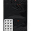 ARW x Black Market Decks (7119939829909)