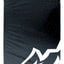 Ascension (Summit) - BAM Playing Cards (5881830932629)
