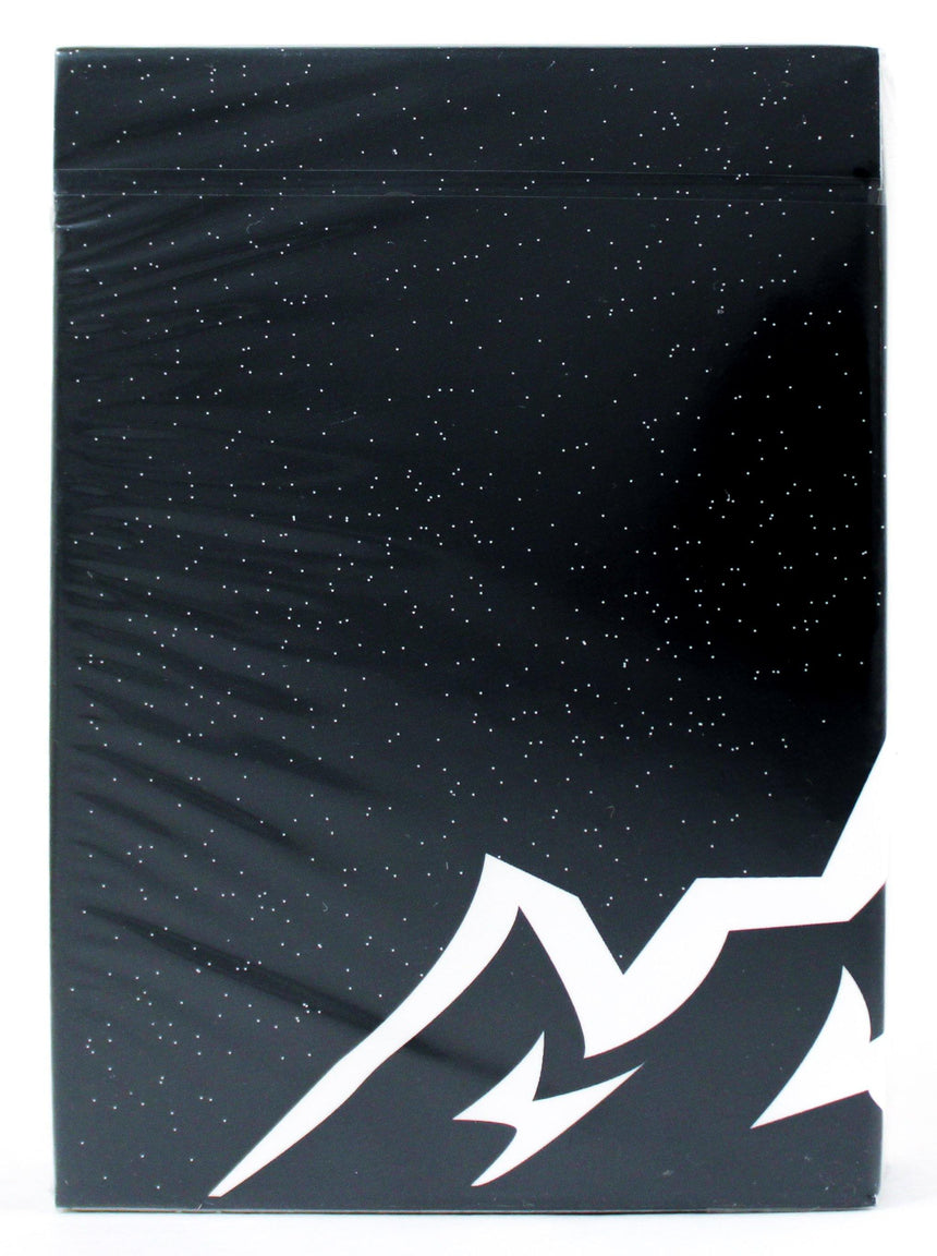 Ascension (Summit) - BAM Playing Cards (5881830932629)