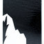 Ascension (Summit) - BAM Playing Cards (5881830932629)