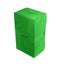 Stronghold 200+ Convertible - Green