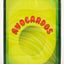 Avocardos  - BAM Playing Cards (6058541056149)
