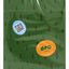 Avocardos  - BAM Playing Cards (6058541056149)