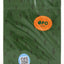 Avocardos  - BAM Playing Cards (6058541056149)