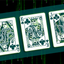 Axis - BAM Playing Cards (4825092358283)