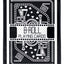 B-Roll Playing Cards (Clearance) (6634898849941)