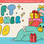 BAM Playing Cards Gift Voucher - BAM Playing Cards (5398045622421)
