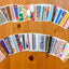 FrankenDeck Returns! (6495696617621)
