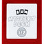 BAM Mystery Deck $10 (5371200766101)