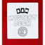 BAM Mystery Deck $15 (6241156989077)
