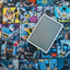 Super NOC V2: BATNOC (5591847862421)