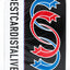 BCA Halo - BAM Playing Cards (5629332553877)