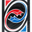 BCA Halo - BAM Playing Cards (5629332553877)