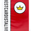 Best Cardist Alive - V1 - BAM Playing Cards (4824122785931)