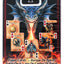 Bicycle Anne Stokes Age of Dragons Playing Cards (6602027860117)