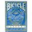 Bicycle Blue Legacy Masters Playing Cards (7458358198492)