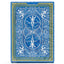 Bicycle Blue Legacy Masters Playing Cards (7458358198492)