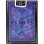 Bicycle Butterfly (Violet) Playing Cards (7158037479573)