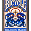 Bicycle Dragon Back - Blue (6725634064533)