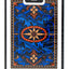 Bicycle Dragon Back - Blue (6725634064533)