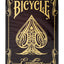 Bicycle Excellence Deck (6660630970517)