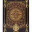 Bicycle Excellence Deck (6660630970517)
