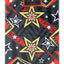 Bicycle Explostar Playing Cards (6750778130581)