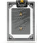 Bicycle Honeybee (Black) Playing Cards (6920887468181)
