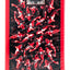 Bicycle Koi Playing Cards (6699958141077)