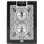 Bicycle Black Tiger Legacy V2 Playing Cards (6866225201301)