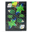 Bicycle Parrot Playing Cards (6911745163413)
