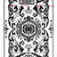 Bicycle Arch Angel - BAM Playing Cards (6348113445013)