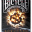 Bicycle Asteroid - BAM Playing Cards (6365187571861)